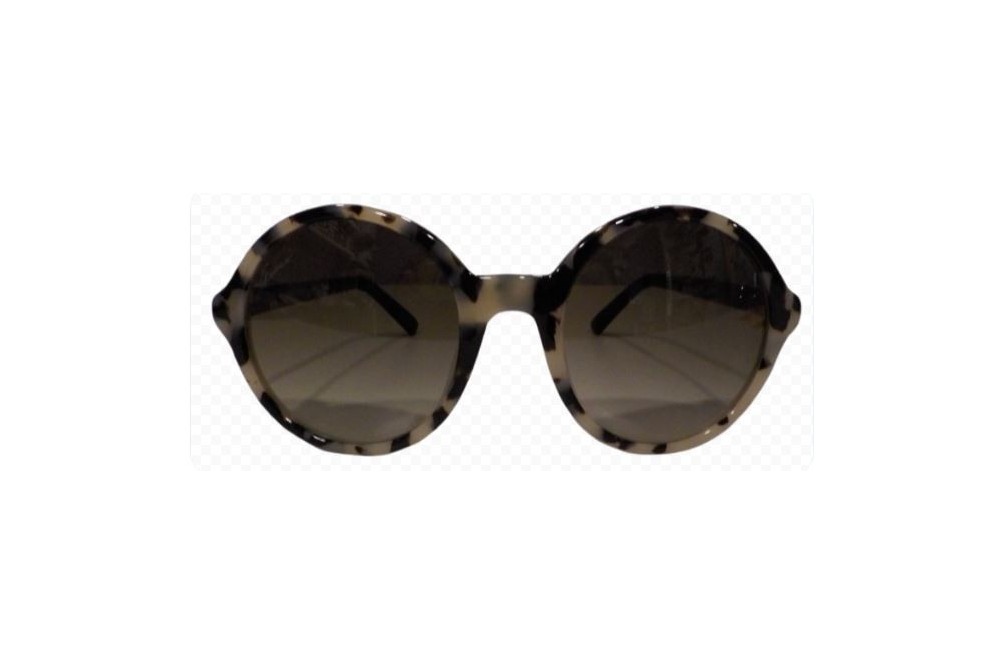 GUCCI GG 3770/S GYFCC