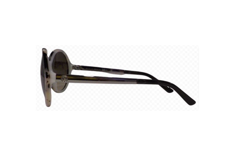 GUCCI GG 3770/S GYFCC
