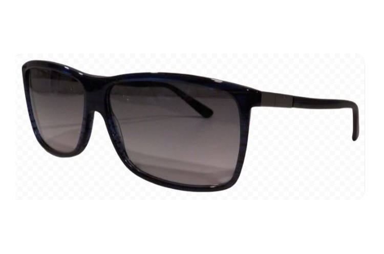 GUCCI GG1641/S UWJJJ