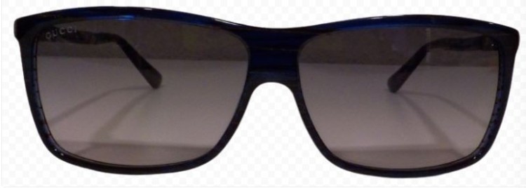 GUCCI GG1641/S UWJJJ