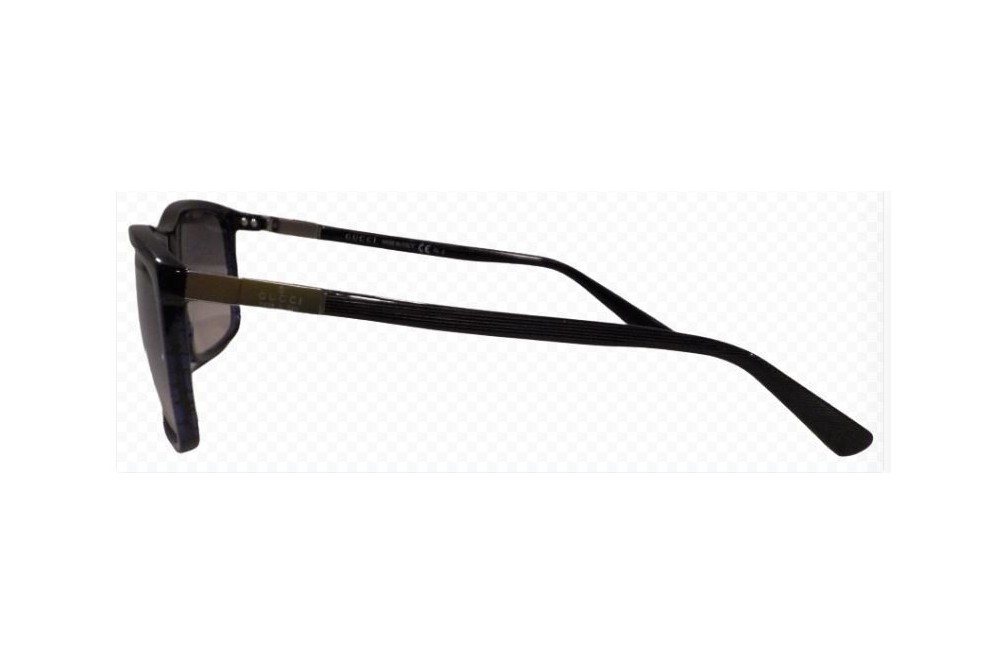 GUCCI GG1641/S UWJJJ