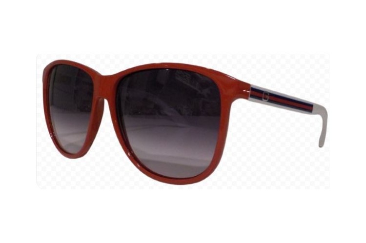 GUCCI 1636/S SG89C