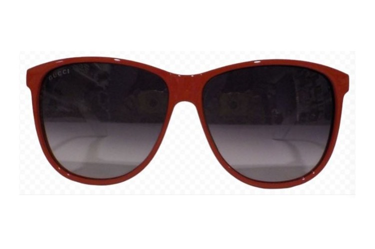 GUCCI 1636/S SG89C