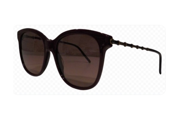 GUCCI GG0654S 004