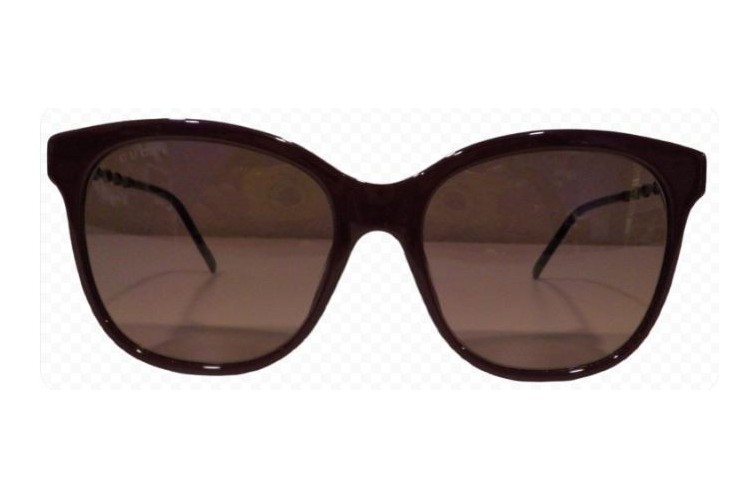 GUCCI GG0654S 004