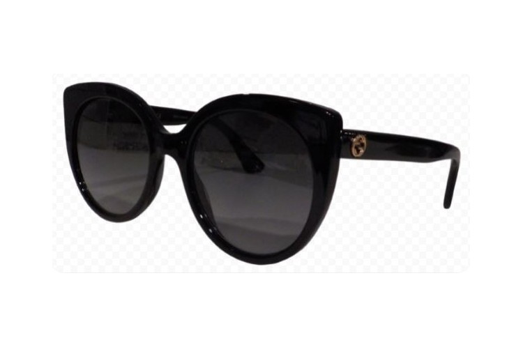 GUCCI GG0325S 001