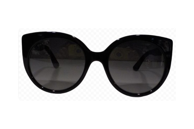 GUCCI GG0325S 001