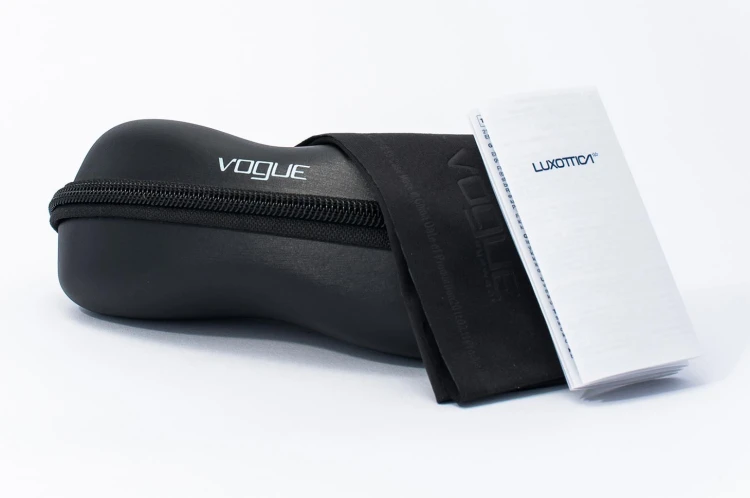 VOGUE - VO 2730/S