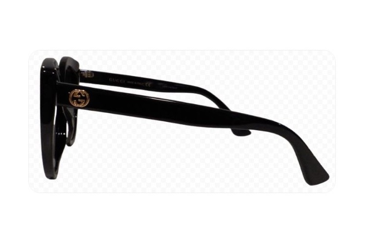 GUCCI GG0325S 001