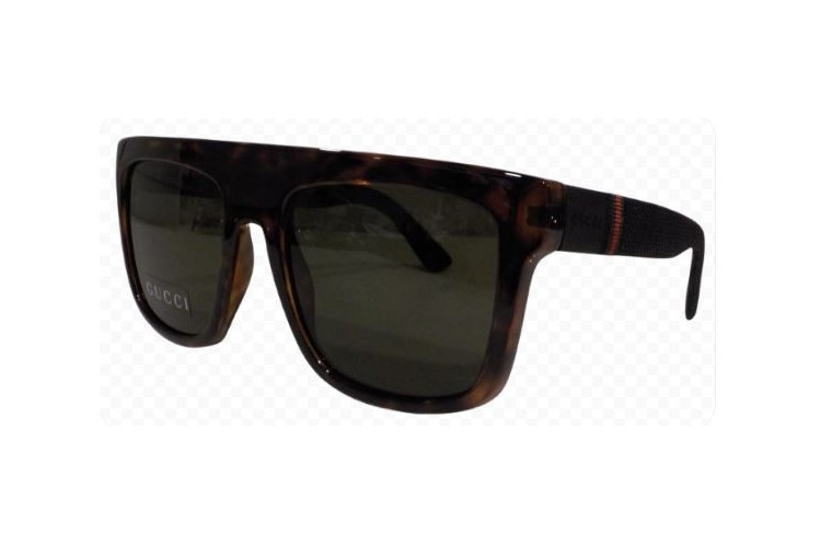 GUCCI GG 1116/S M1W1E