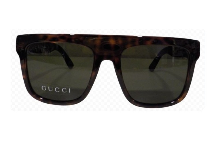 GUCCI GG 1116/S M1W1E
