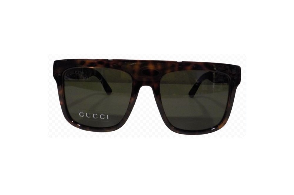 GUCCI GG 1116/S M1W1E