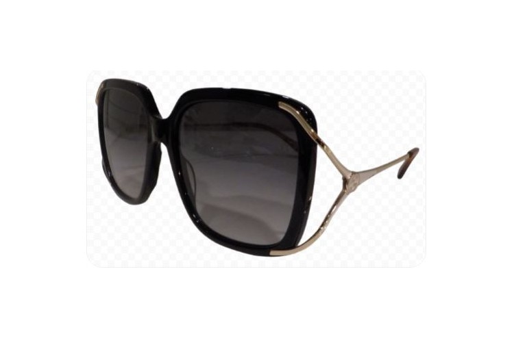 GUCCI GG0647S 001