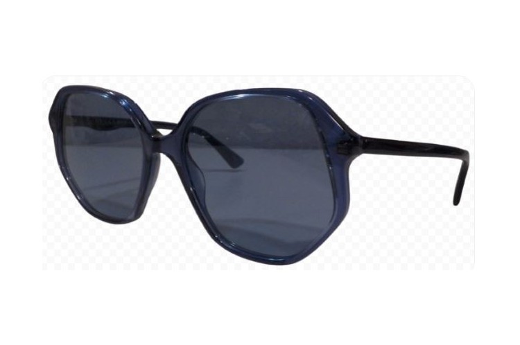 GUCCI GG0258S 003