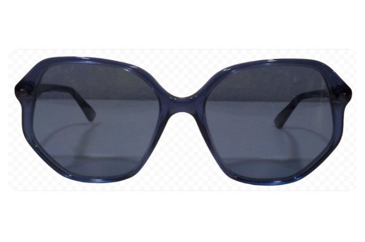 GUCCI GG0258S 003