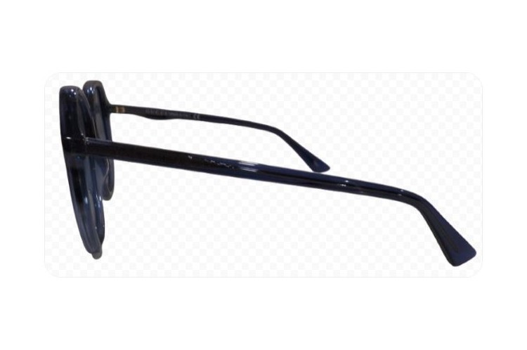 GUCCI GG0258S 003