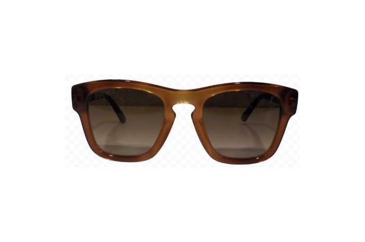 GUCCI GG 3791/S OHNJD