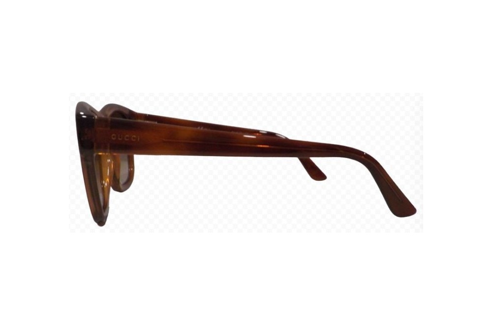 GUCCI GG 3791/S OHNJD