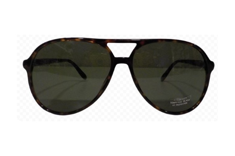 GUCCI GG 1026/S TVDEH