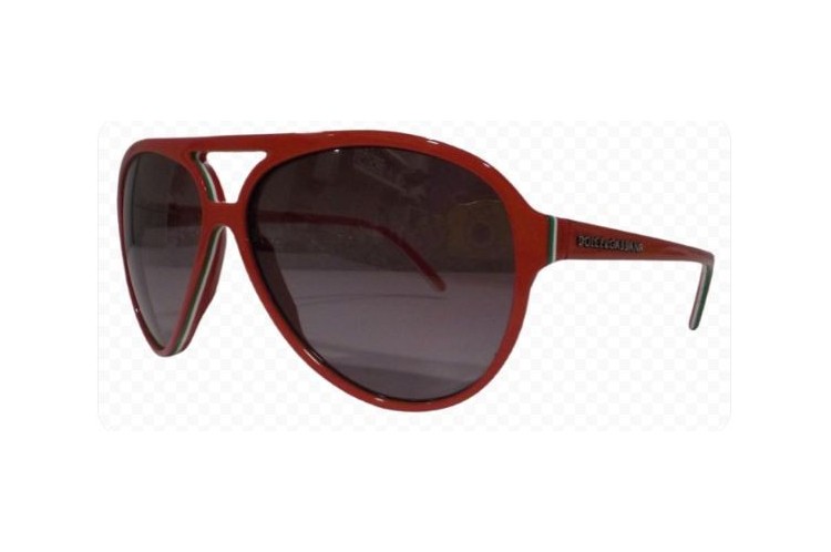 DOLCE E GABBANA DG 4016 1507/8H