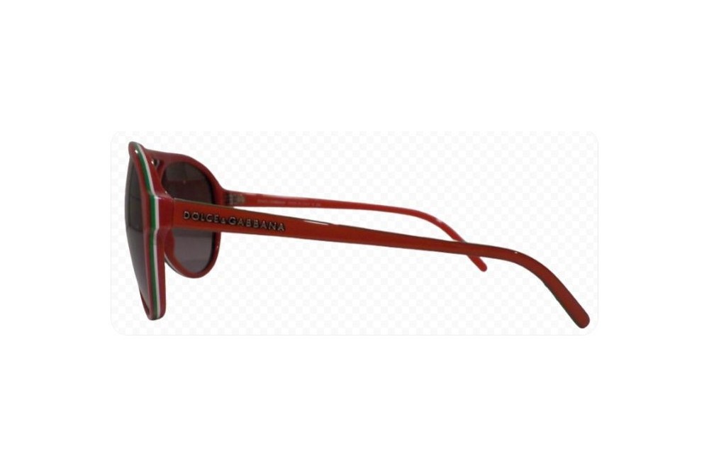 DOLCE E GABBANA DG 4016 1507/8H