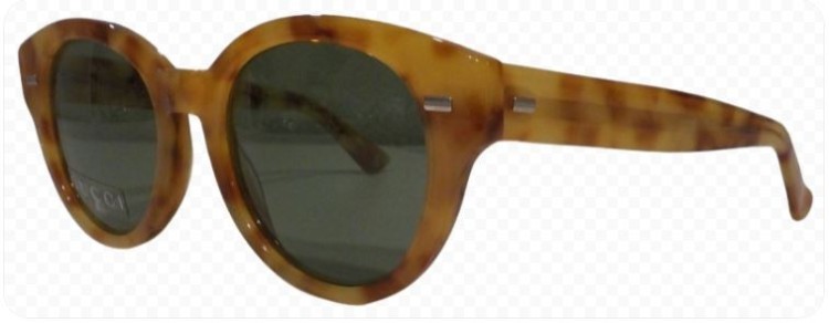 GUCCI GG3745/S 2J3DJ