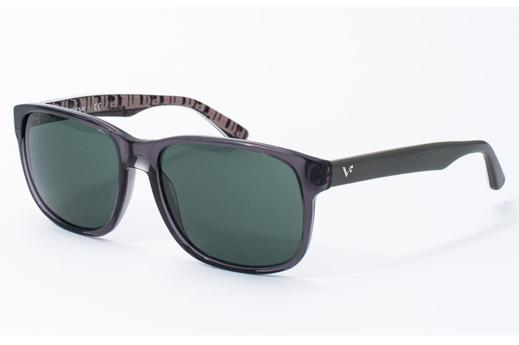 VOGUE - VO 2716/S