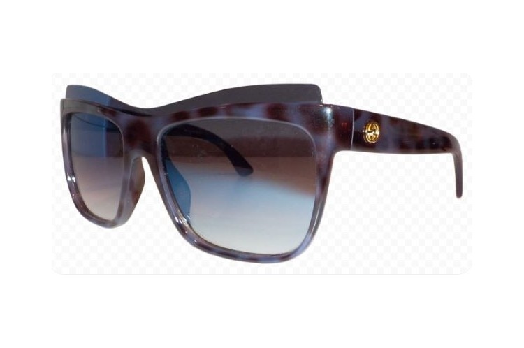 GUCCI GG 3782/S LZZKM