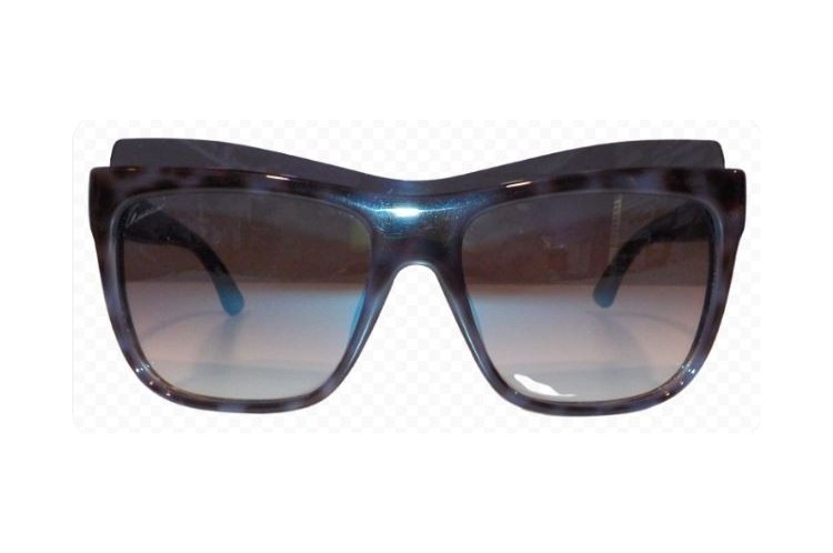 GUCCI GG 3782/S LZZKM