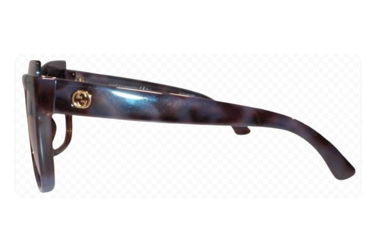 GUCCI GG 3782/S LZZKM