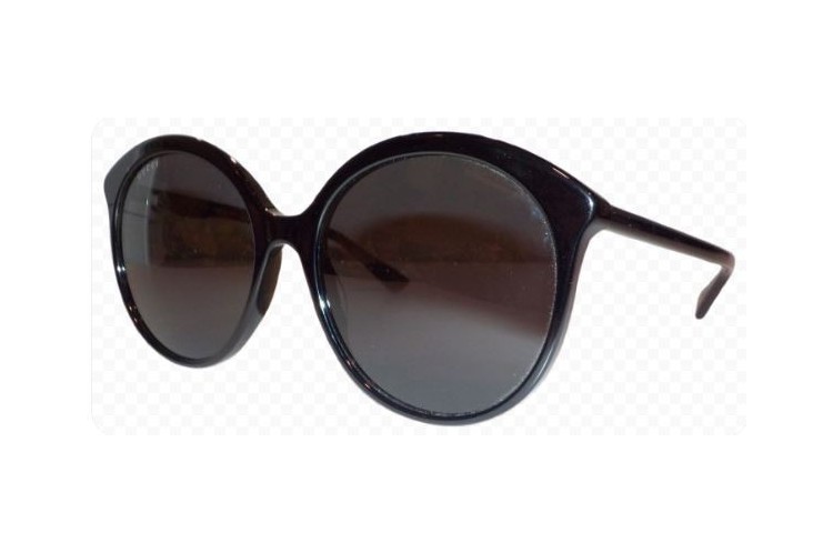 GUCCI GG0257S 001