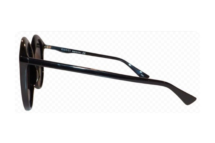 GUCCI GG0257S 001