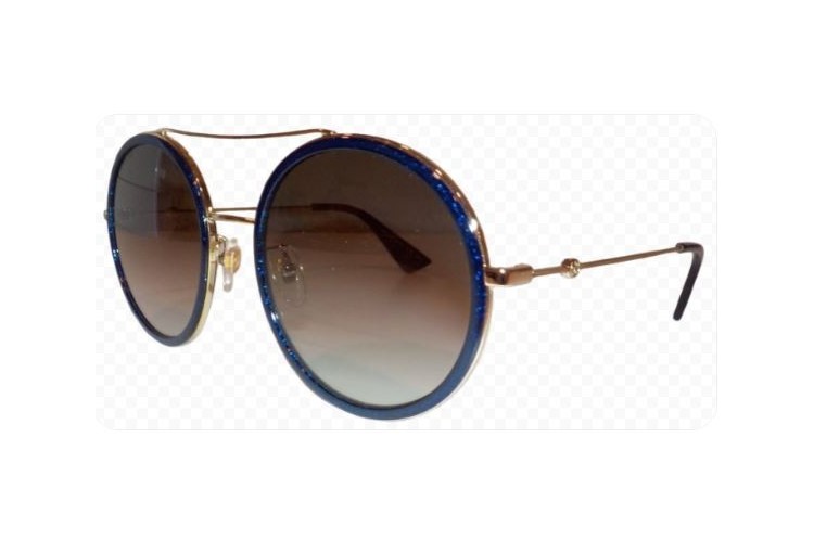 GUCCI GG 0061S 005