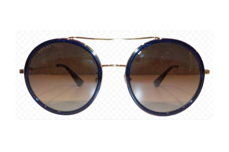 GUCCI GG 0061S 005