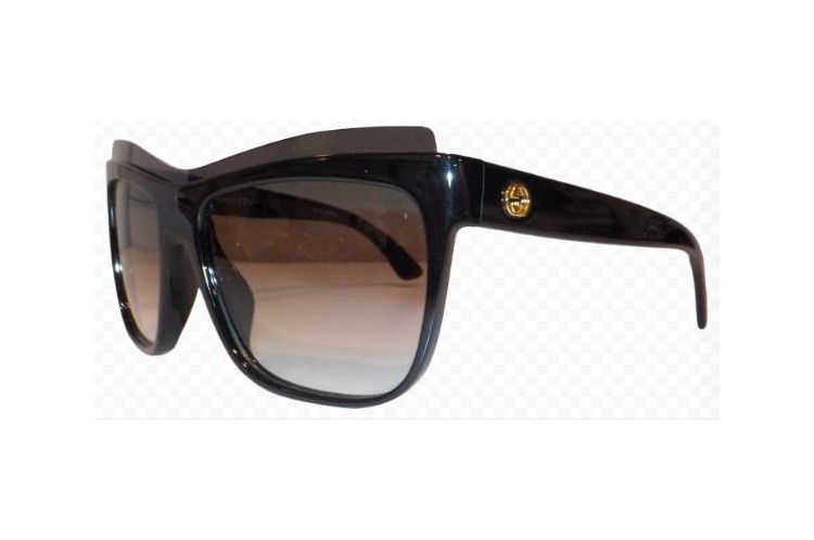 GUCCI GG 3782/S D281C