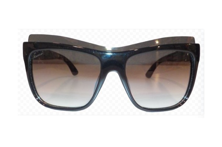 GUCCI GG 3782/S D281C