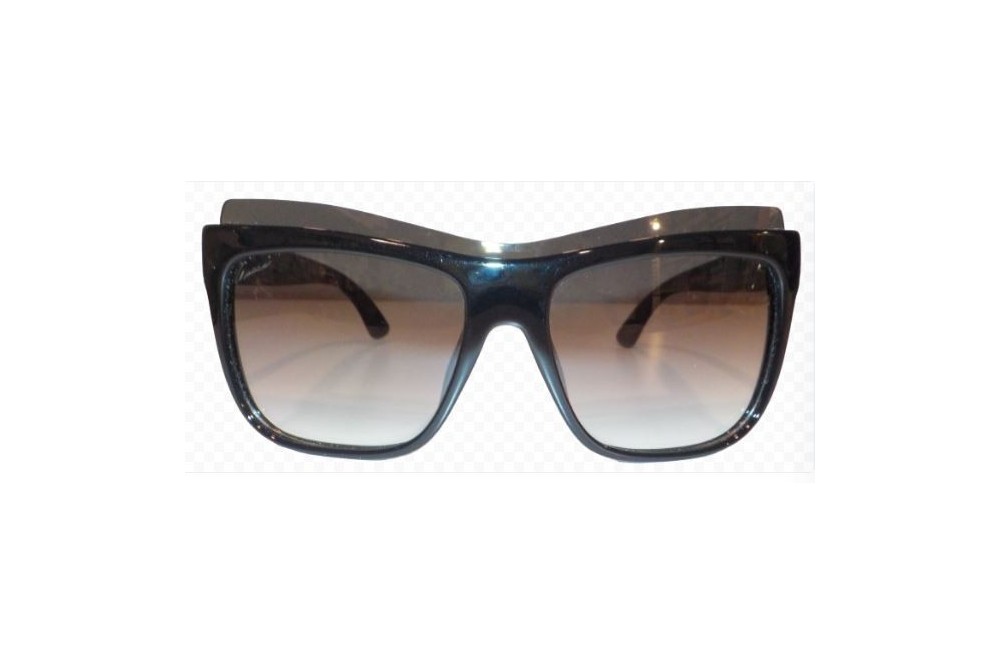 GUCCI GG 3782/S D281C