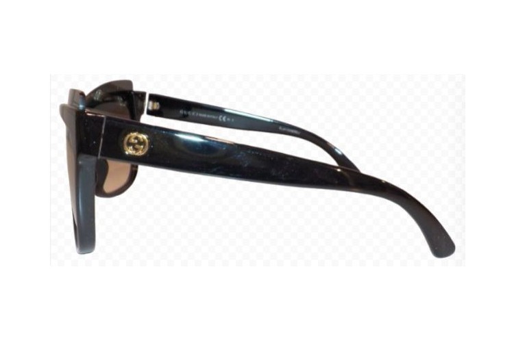 GUCCI GG 3782/S D281C