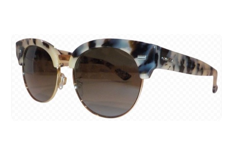 GUCCI GG 4278/S LZWHA