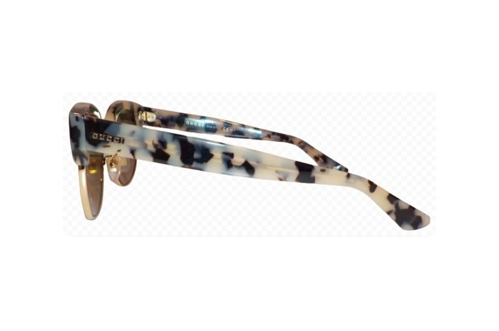 GUCCI GG 4278/S LZWHA