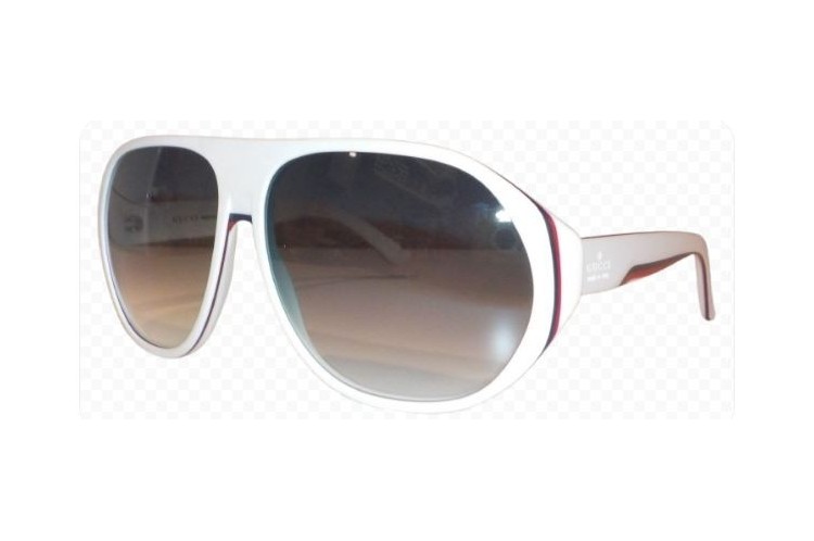 GUCCI GG 1025/S GRLIT