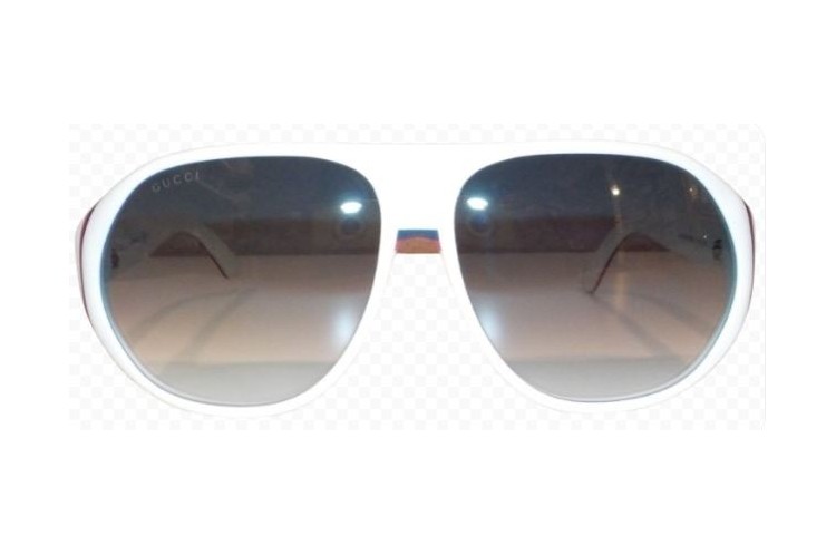GUCCI GG 1025/S GRLIT