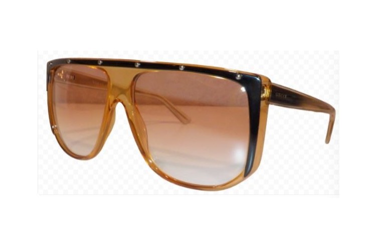 GUCCI GG 3705/S 9V40F