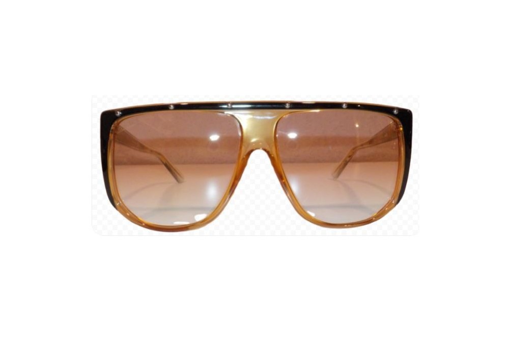 GUCCI GG 3705/S 9V40F