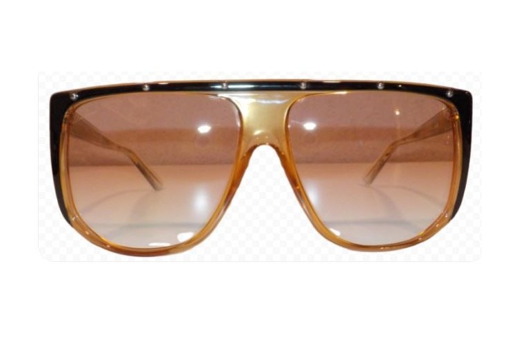 GUCCI GG 3705/S 9V40F