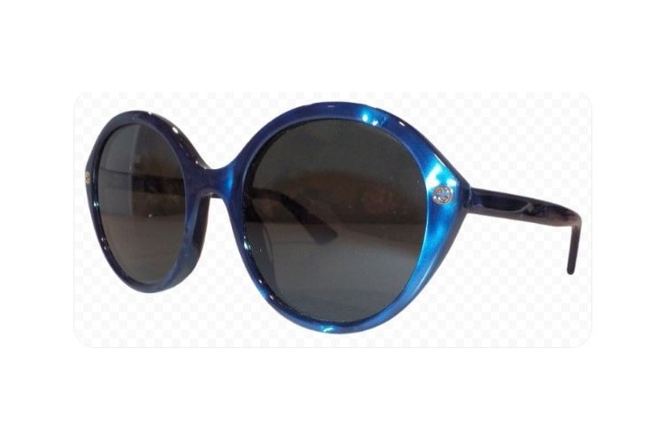 GUCCI GG0023S 004