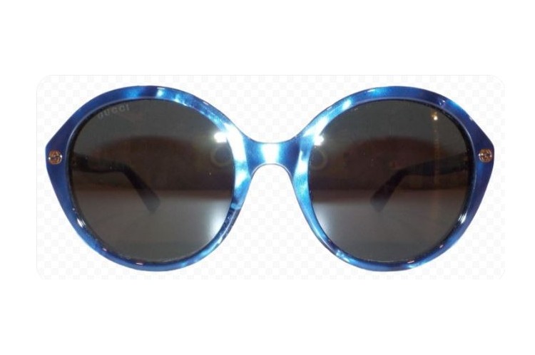 GUCCI GG0023S 004