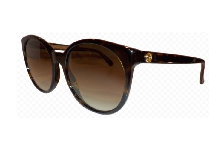 GUCCI GG3820/S KCLJD