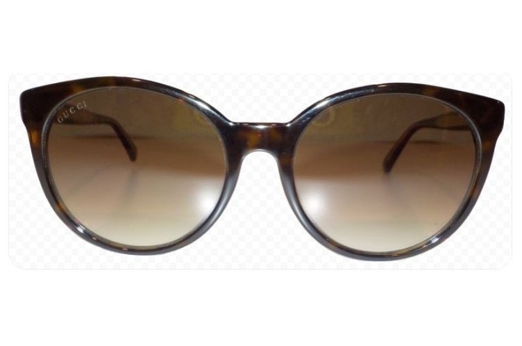 GUCCI GG3820/S KCLJD
