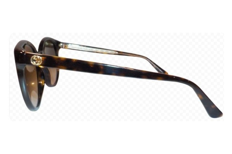 GUCCI GG3820/S KCLJD